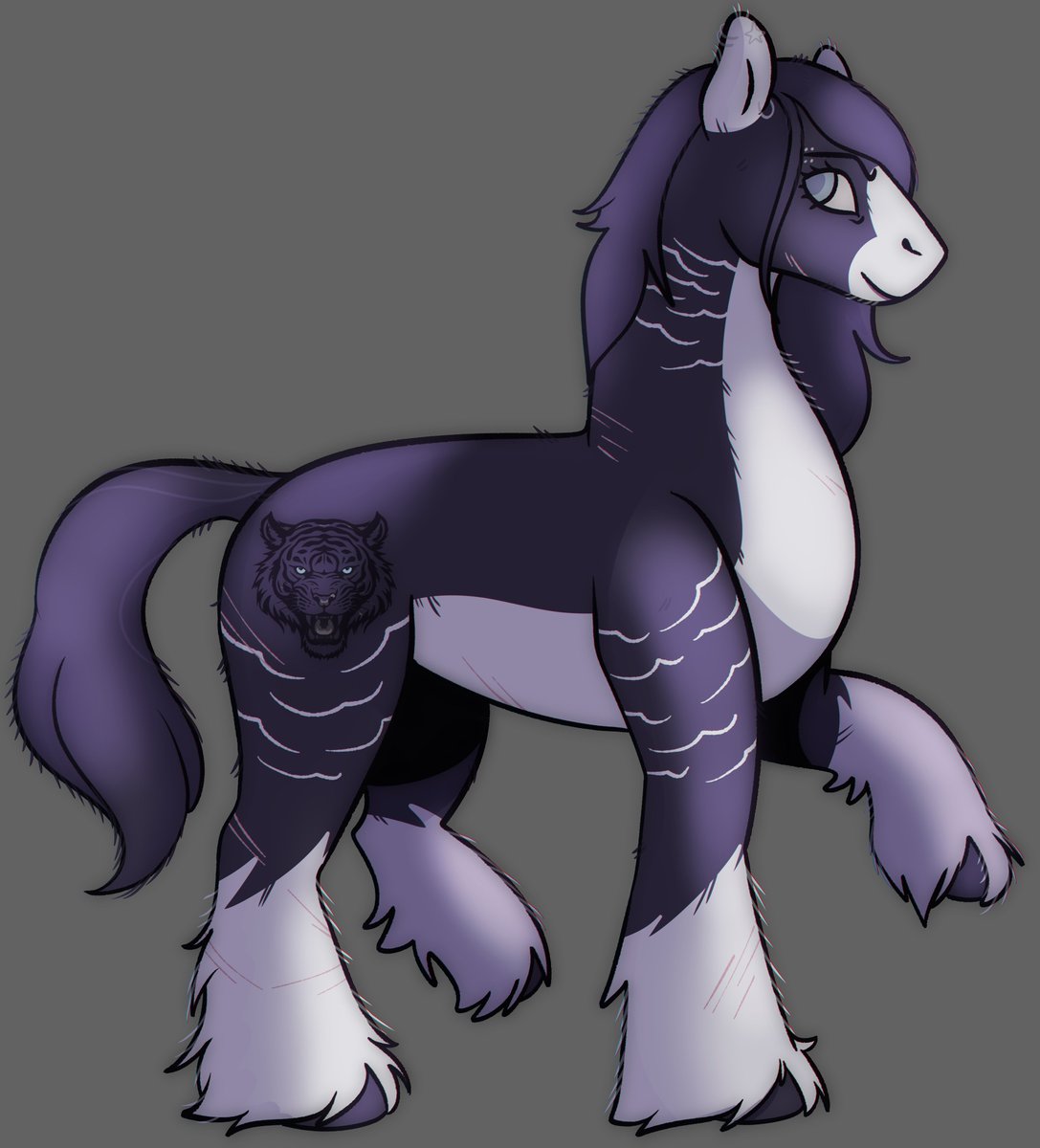 🍄Moldy🍄 tweet media