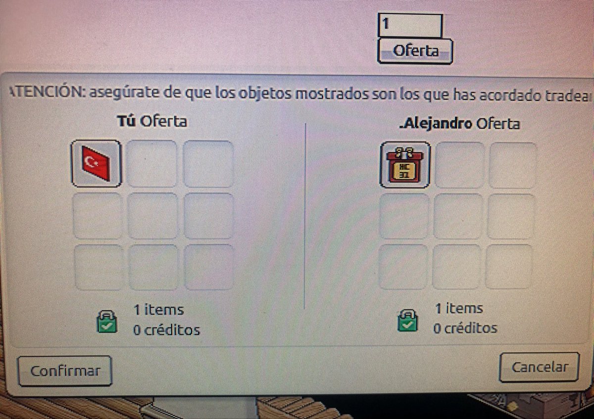 <a href="/richusG8971/">.Alejandro</a> <a href="/richusG8971/">.Alejandro</a> ty <3