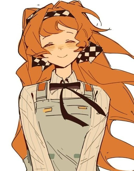 𝙲𝚊𝚝𝚎𝚛𝚒𝚗𝚊 tweet media