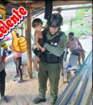 Nemesis Magno tweet media