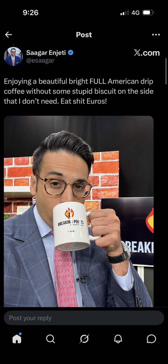 CoolLikeHow's tweet photo. @esaagar From the man that brought us this banger https://t.co/IBG9YAru2X