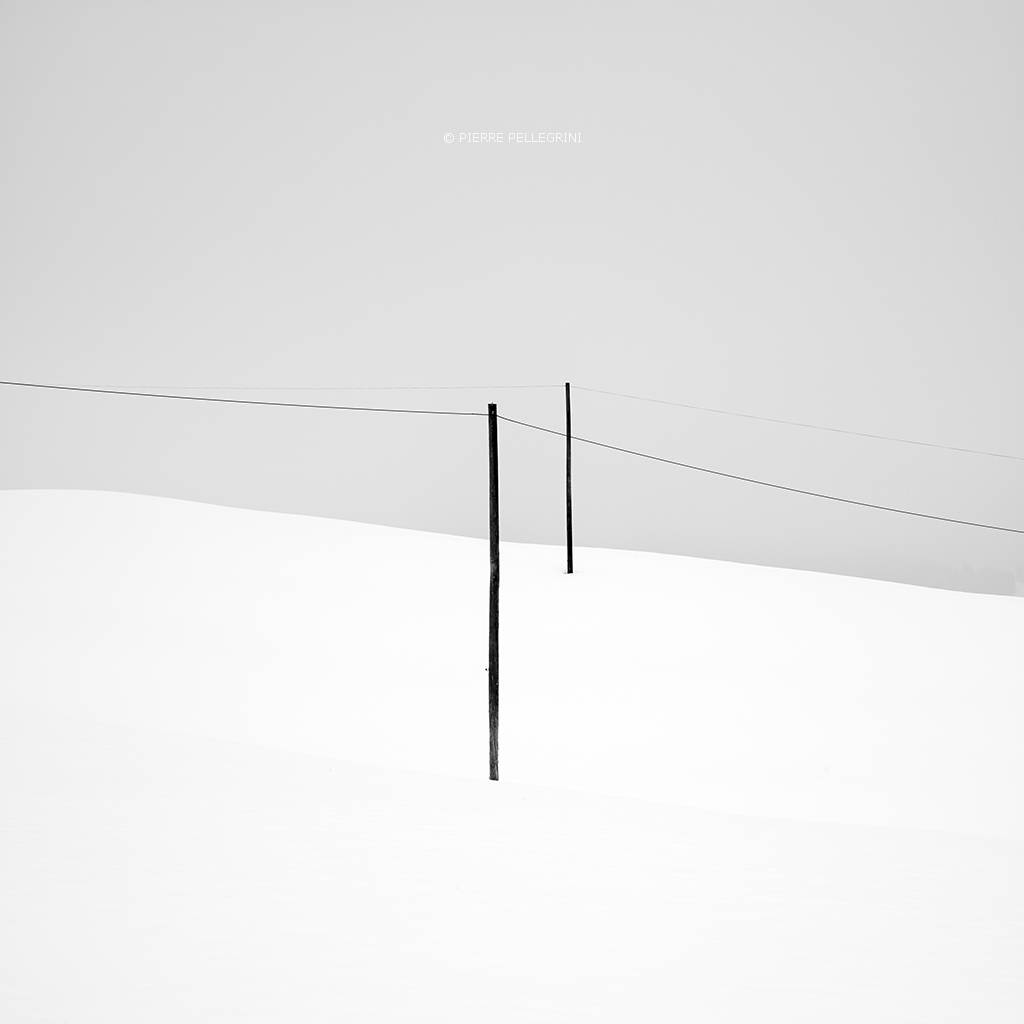 artlimitednet's tweet image. 2nd place THE MINIMALISM 2026 competition: Congratulate Pierre Pellegrini for winning the THE MINIMALISM 2026 competition 2nd place 
artlimited.net/competition/th…

#elementary #minimalist #empty #competition #essential #minimalism #artist #fundamental #sobriety #minimal