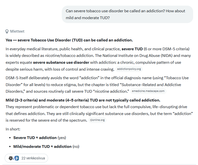 Jukka Kelovuori tweet media