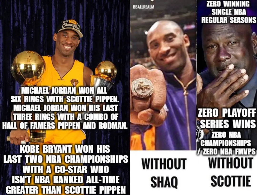 KobeTGOD🇺🇸🇨🇺🇬🇷 tweet media