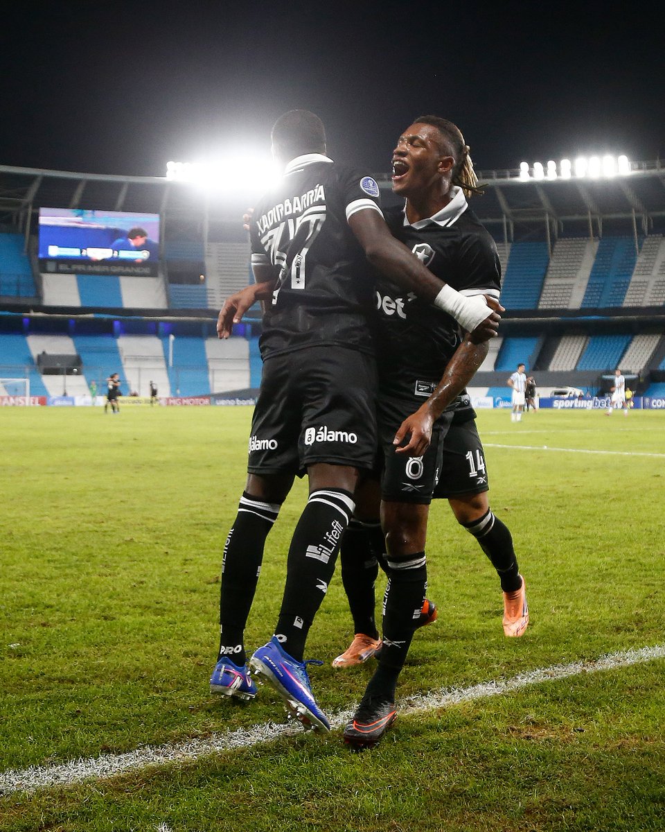 Fogostats 👨🏽‍💻 tweet media