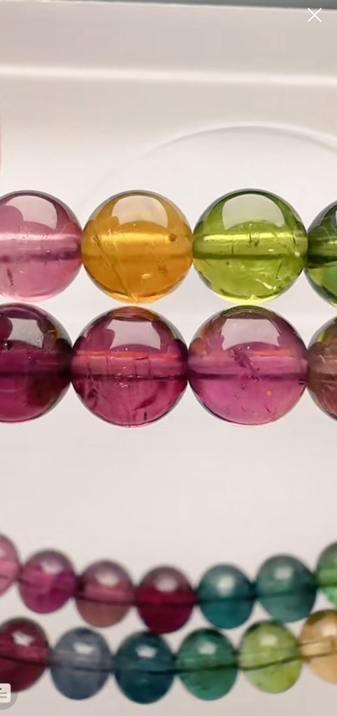 ♡♡♡白月光♡♡♡ tweet media