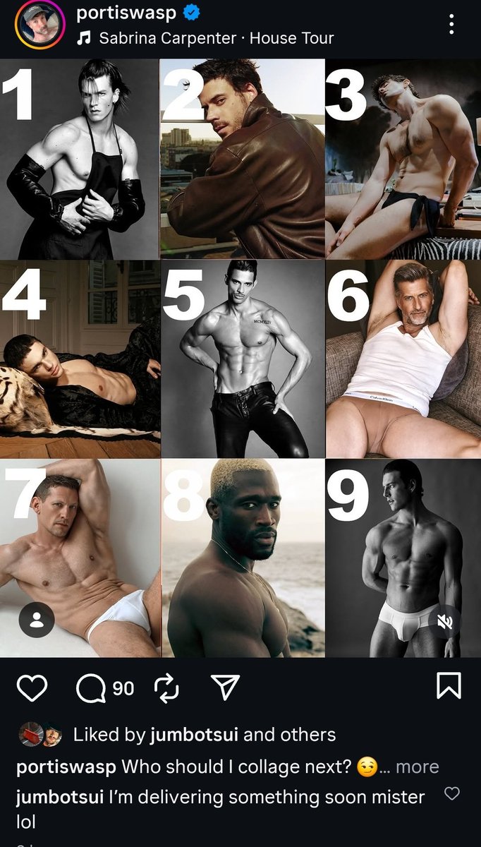 mimi ❤️🖤 tweet media