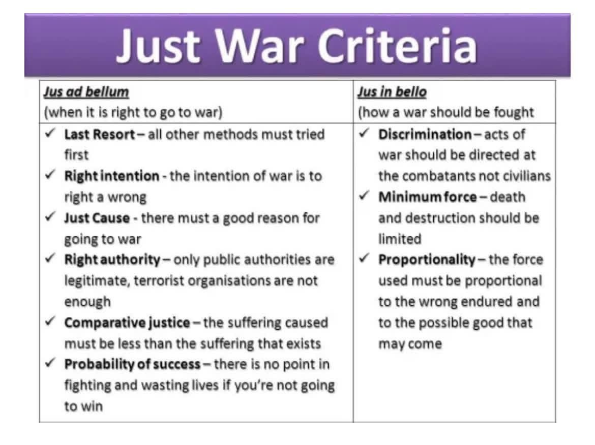 Nancy Alvarado tweet media