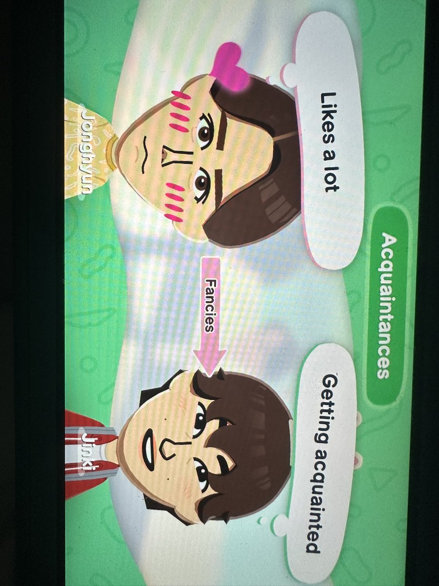 Sophie ☀︎☽ tweet media