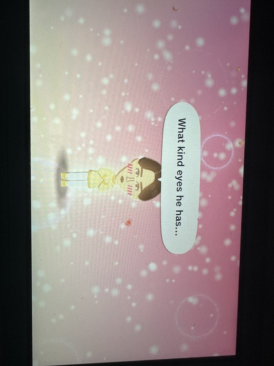 Sophie ☀︎☽ tweet media