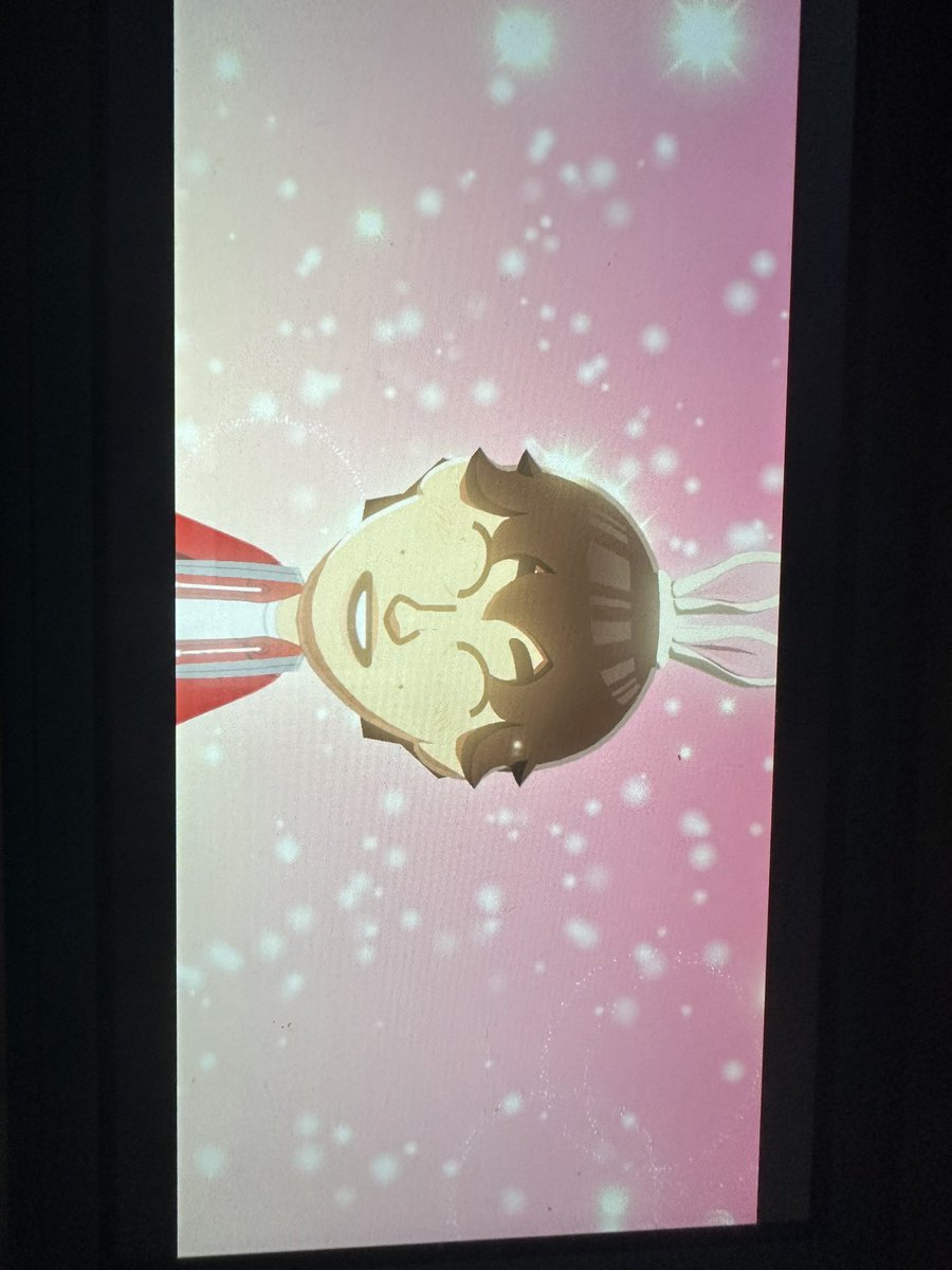 Sophie ☀︎☽ tweet media