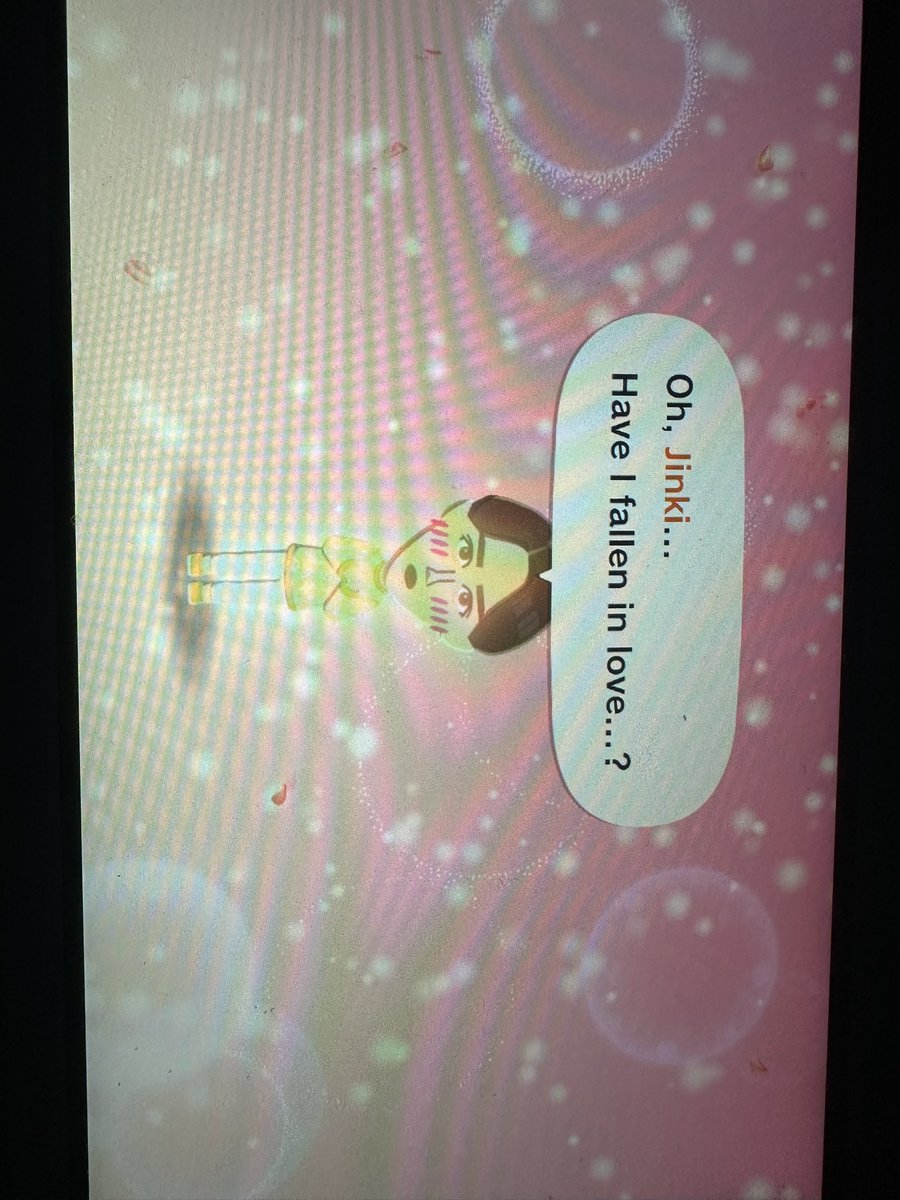 Sophie ☀︎☽ tweet media