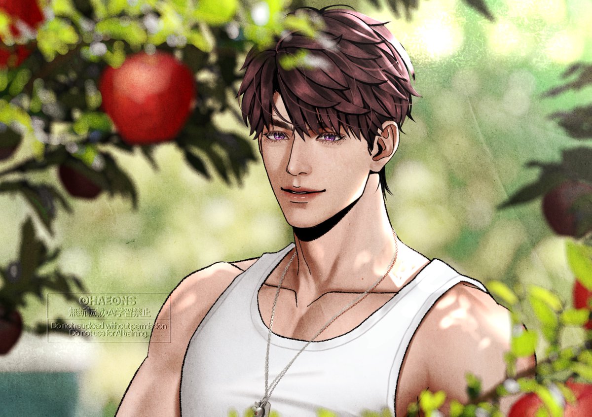 みらい (Comms on Vgen) 🍎🪽 tweet media