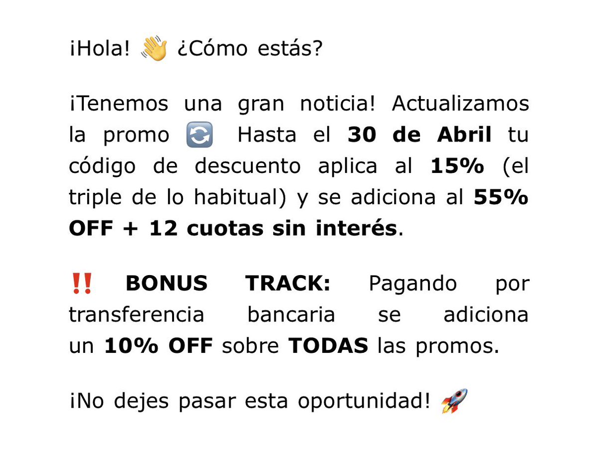 Sol Rosa tweet media