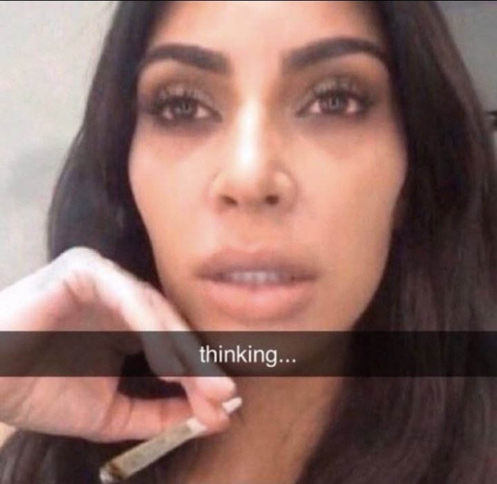 maris a protagonista tweet media