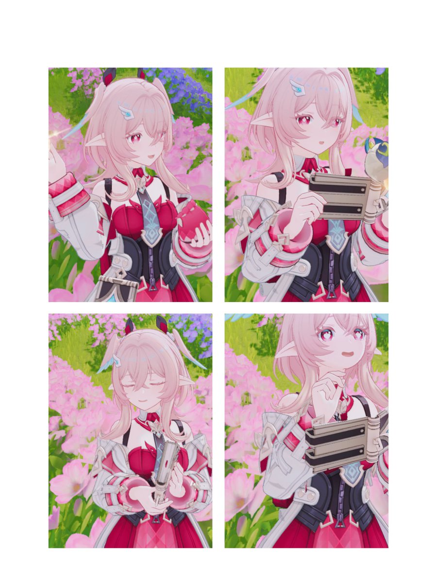 りんごあめ🍎 tweet media