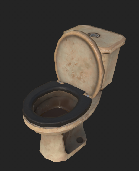 doomspoons tweet media