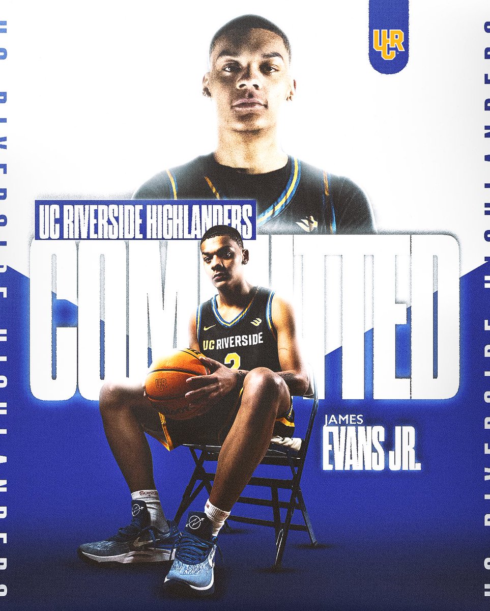 James Evans Jr. tweet media