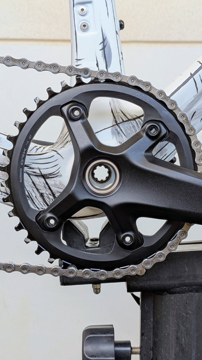 コンポ・DE・リング tweet media