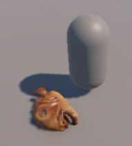 doomspoons tweet media