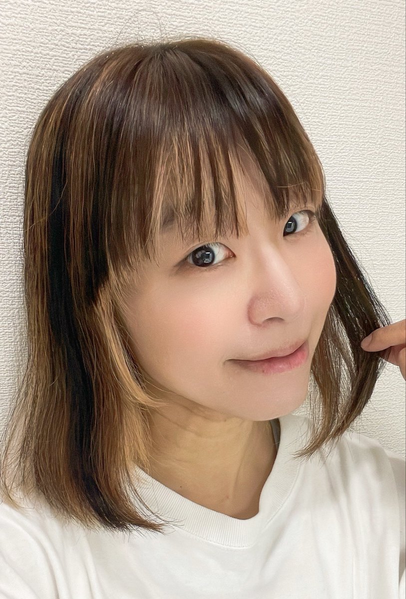 福山沙織🌻💎 tweet media