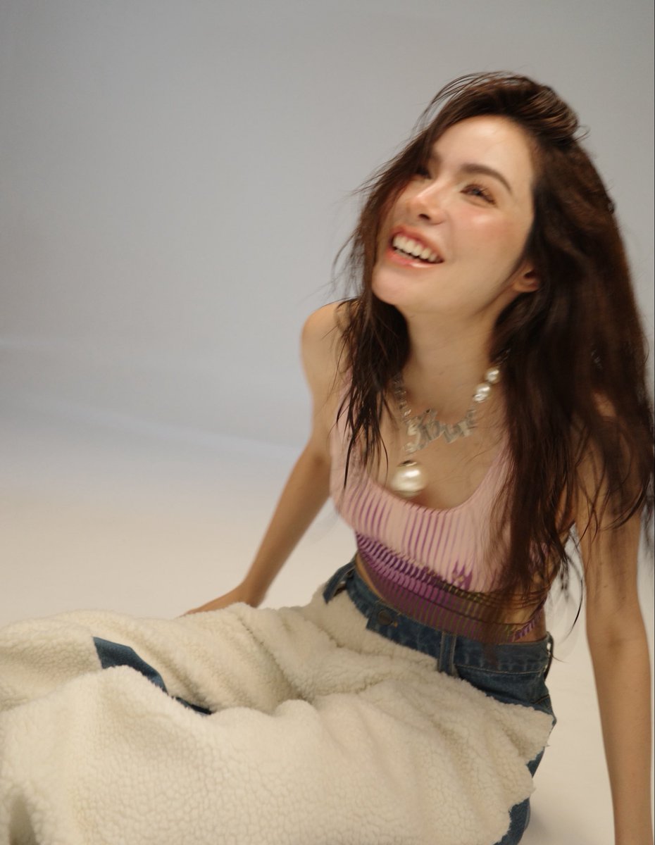 da smiley (แอคสำรอง) tweet media