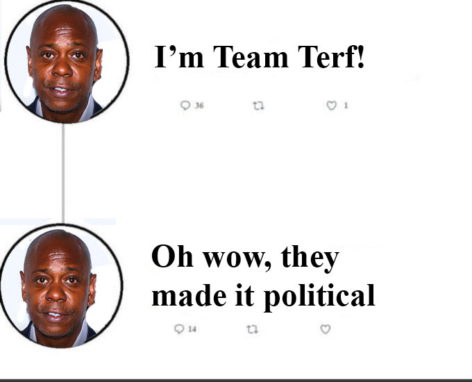 Kerblombo tweet media