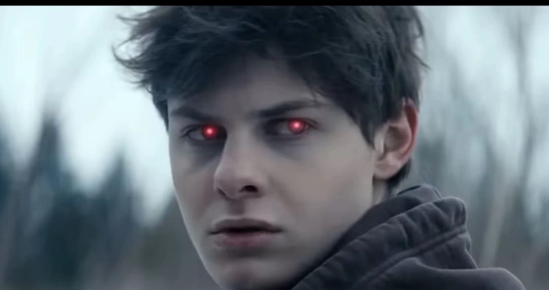 The Boys Out of Context Clips tweet media