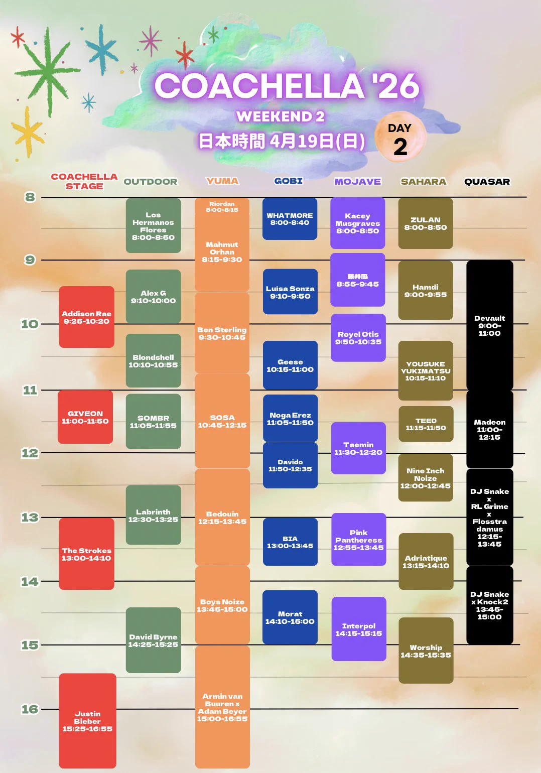 HF_Is2IbcAMkHv5?format=webp&