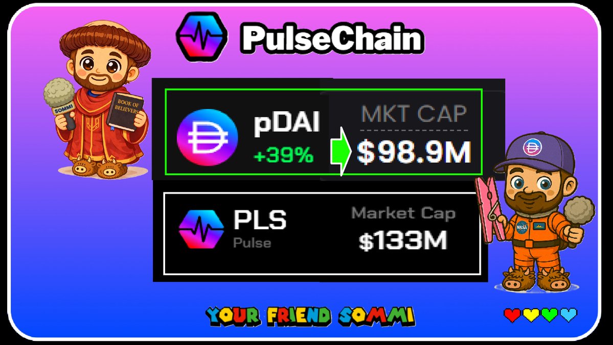 yourfriendSOMMI ❤️💛💚💙 tweet media