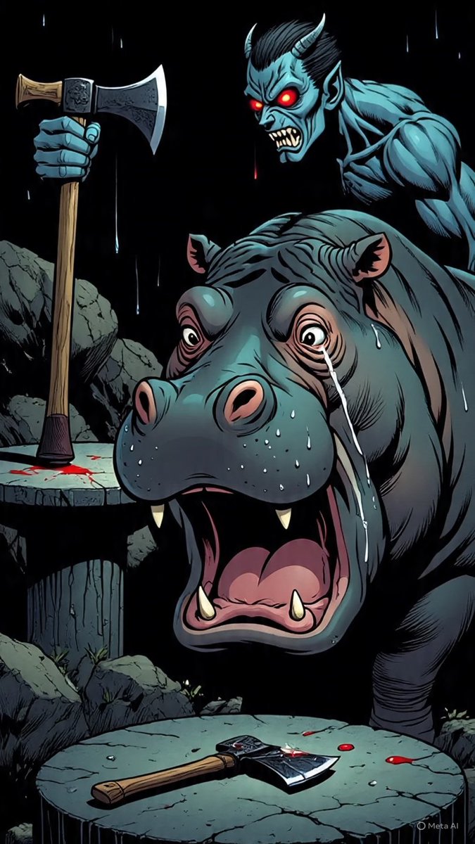 Unidad por Colombia tweet media