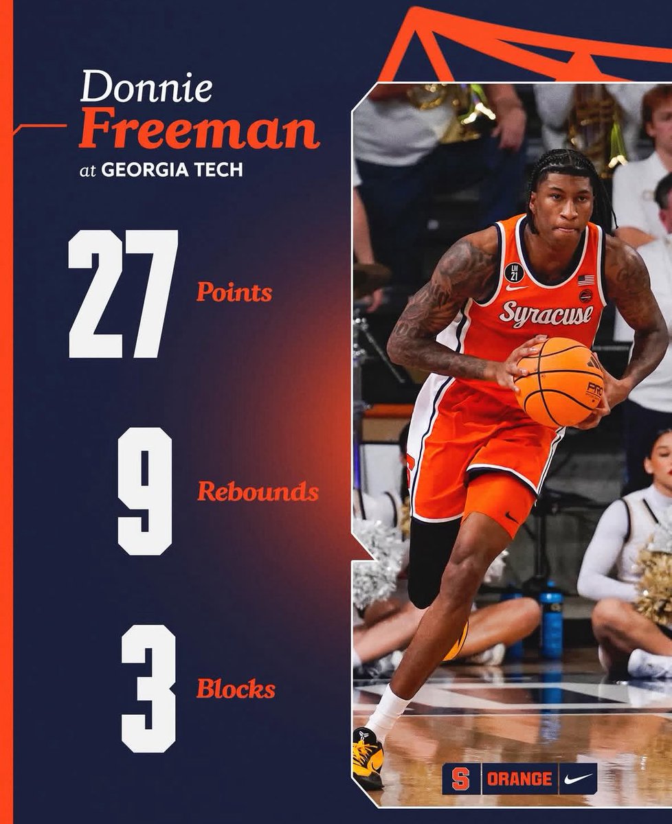 Cody Couch tweet media