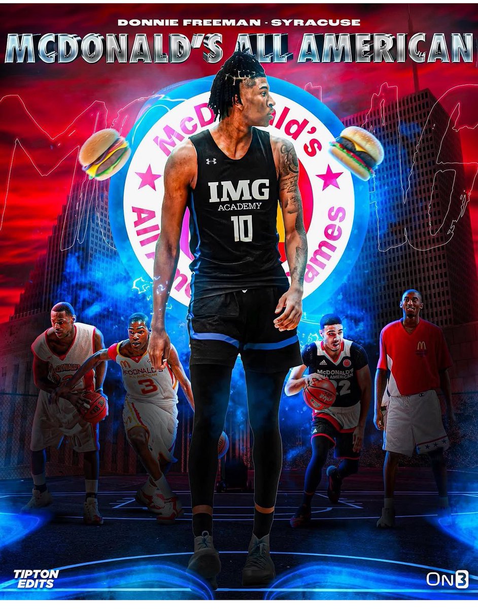 Cody Couch tweet media