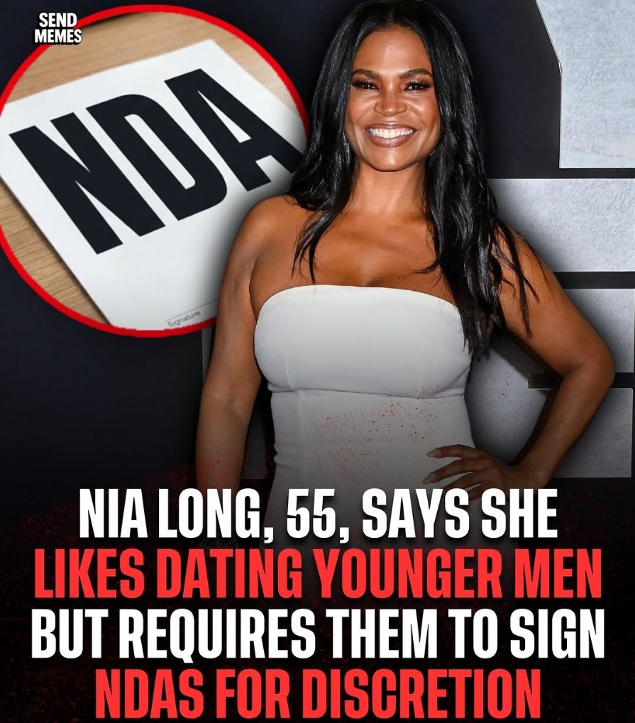 Why women get Ls tweet media