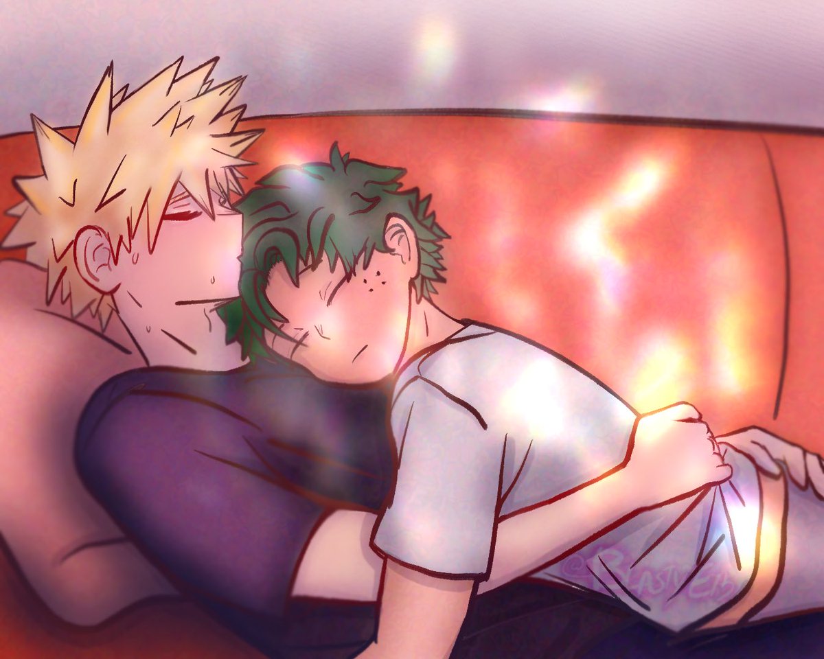 ⋆˙⟡♡Blasty ˚₊‧⁺˖( ◜◡☆)⟡✴️❇️ tweet media