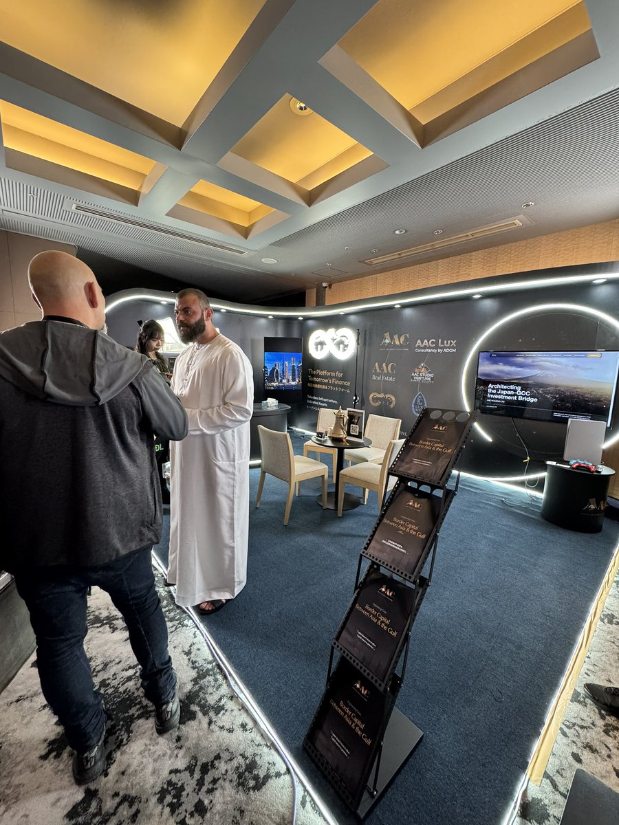 インフォース株式会社【企業公式】 tweet media