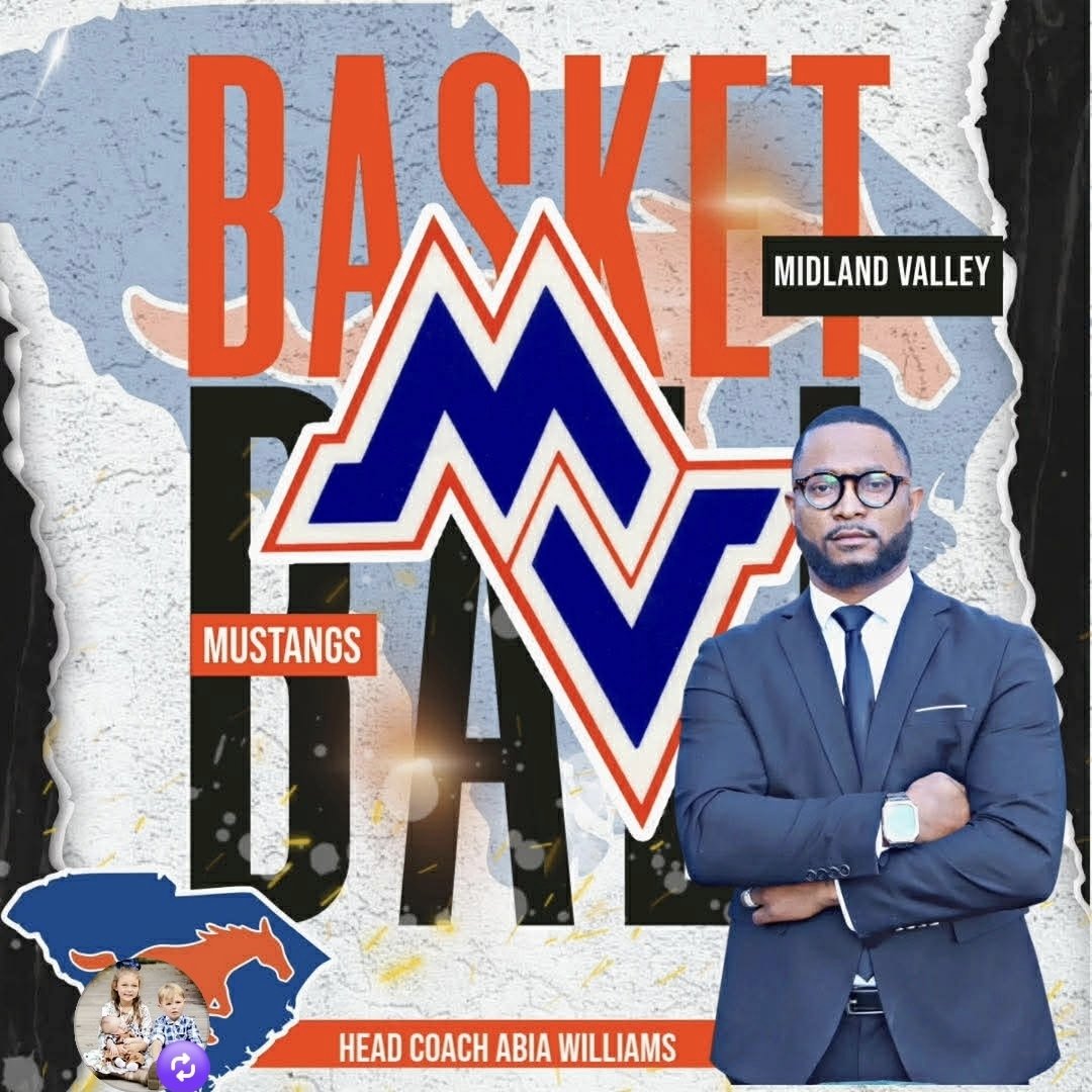 Mid Valley HS Sports tweet media