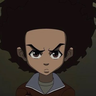 Sprockettube - #NewProfilePic https://t.co/5UtxKHtXie