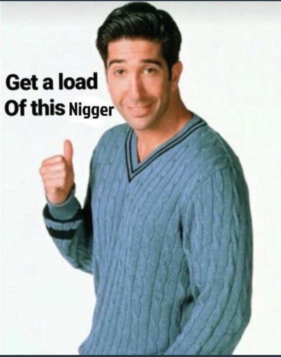 🇫🇮Absolut 🇺🇸 🐸😹 tweet media