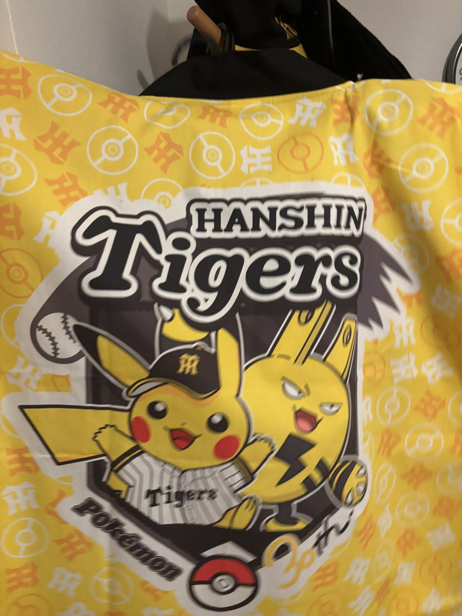 桐見てや tweet media