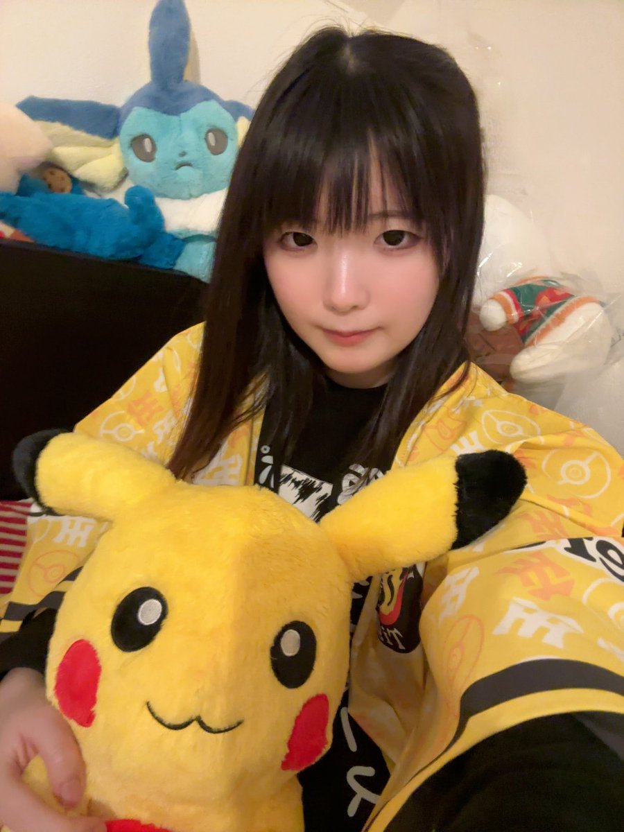 桐見てや tweet media