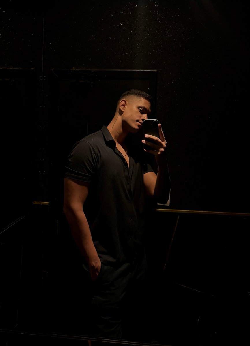 𝖗𝖚𝖆𝖓 tweet media