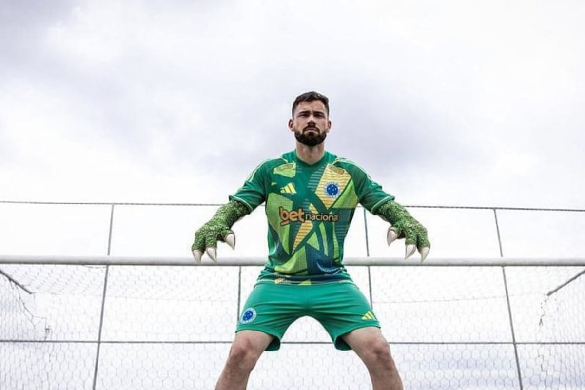 ᵛⁱⁿⁱᶜⁱᵘˢ ᵒˡⁱᵛᵉⁱʳᵃ tweet media