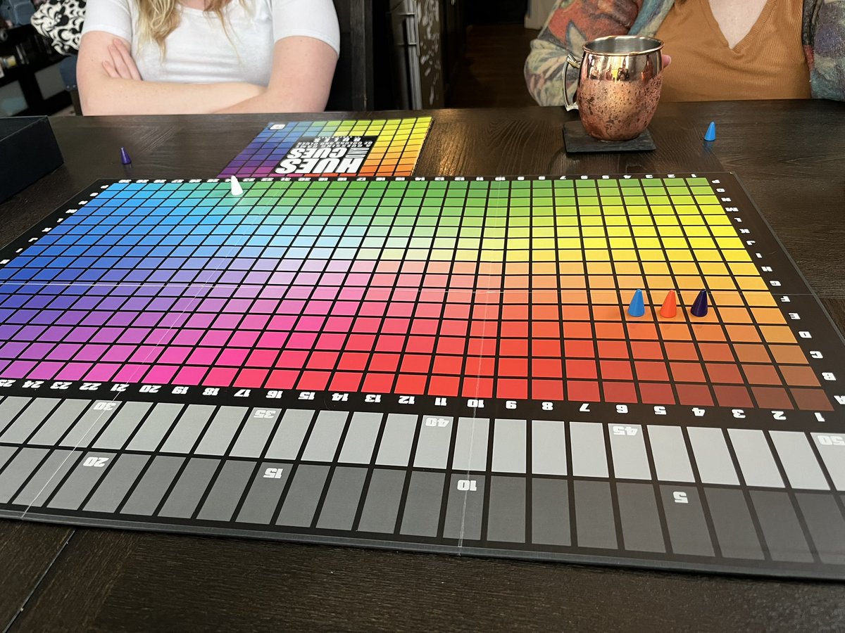 Ben Weitz tweet media