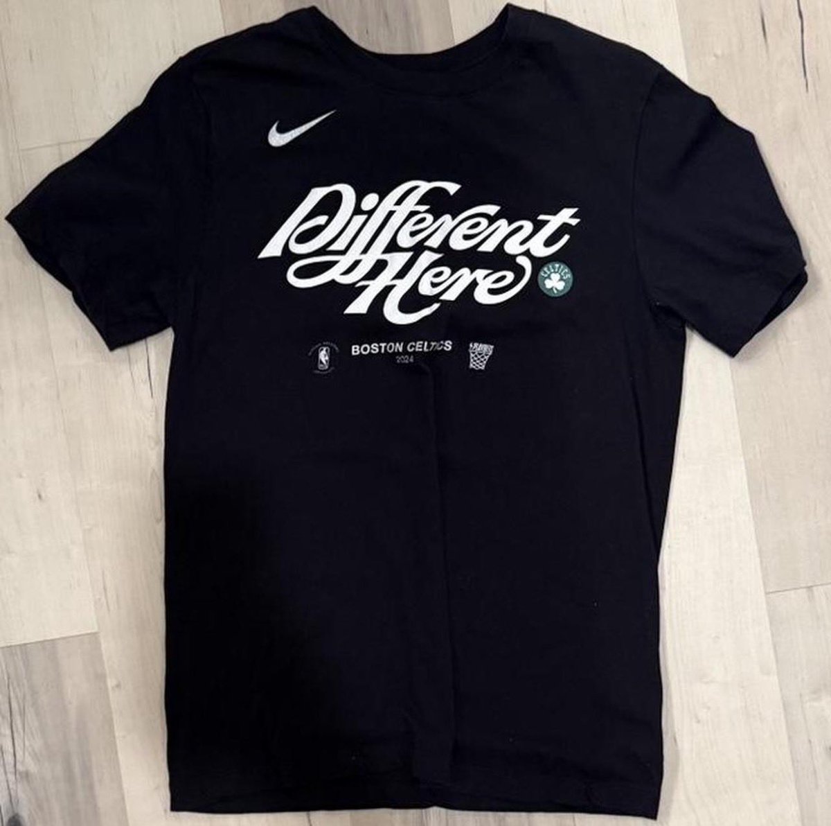 GreenRunsDeep tweet media