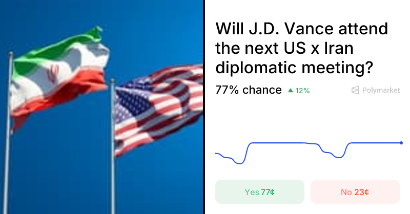 Kinka Shminka tweet media