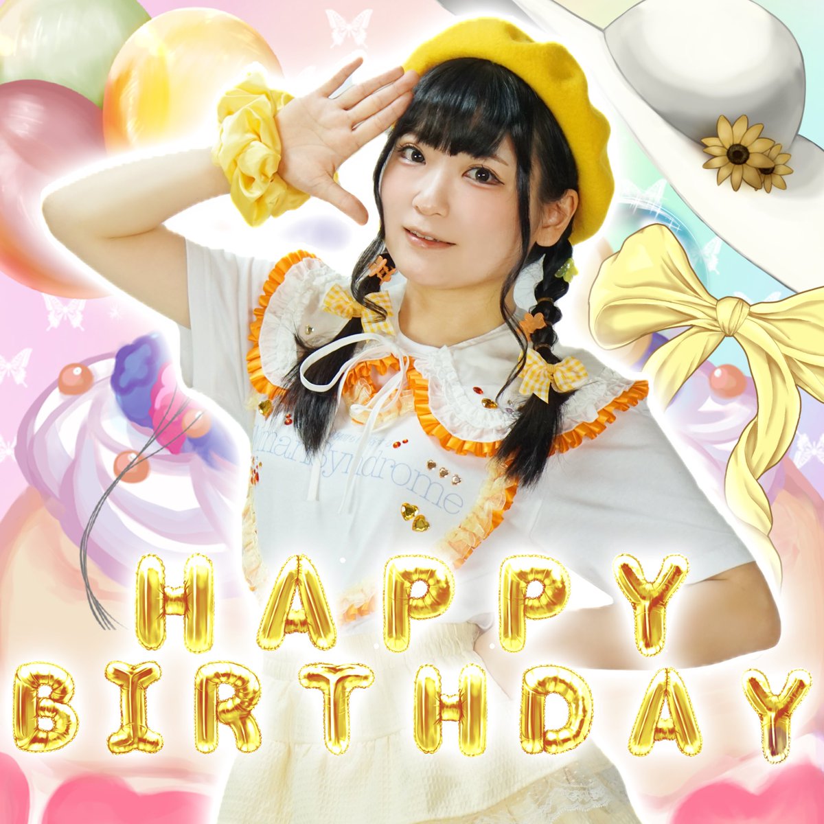 ✨💎Woman Syndrome💎✨ tweet media