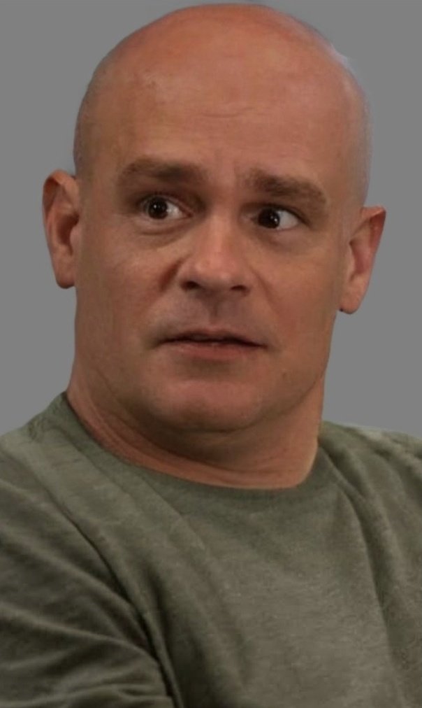 rizzdawgone tweet media