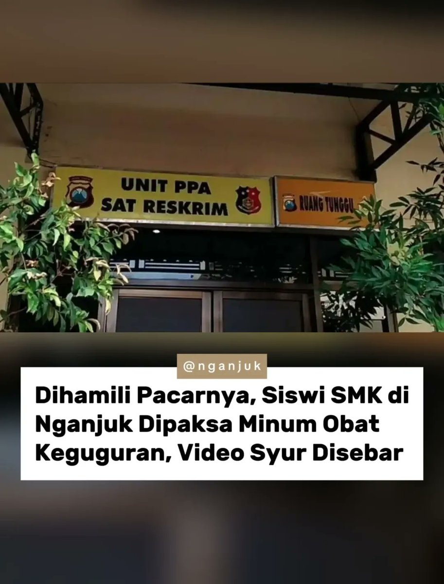 Netizen Bawel tweet media