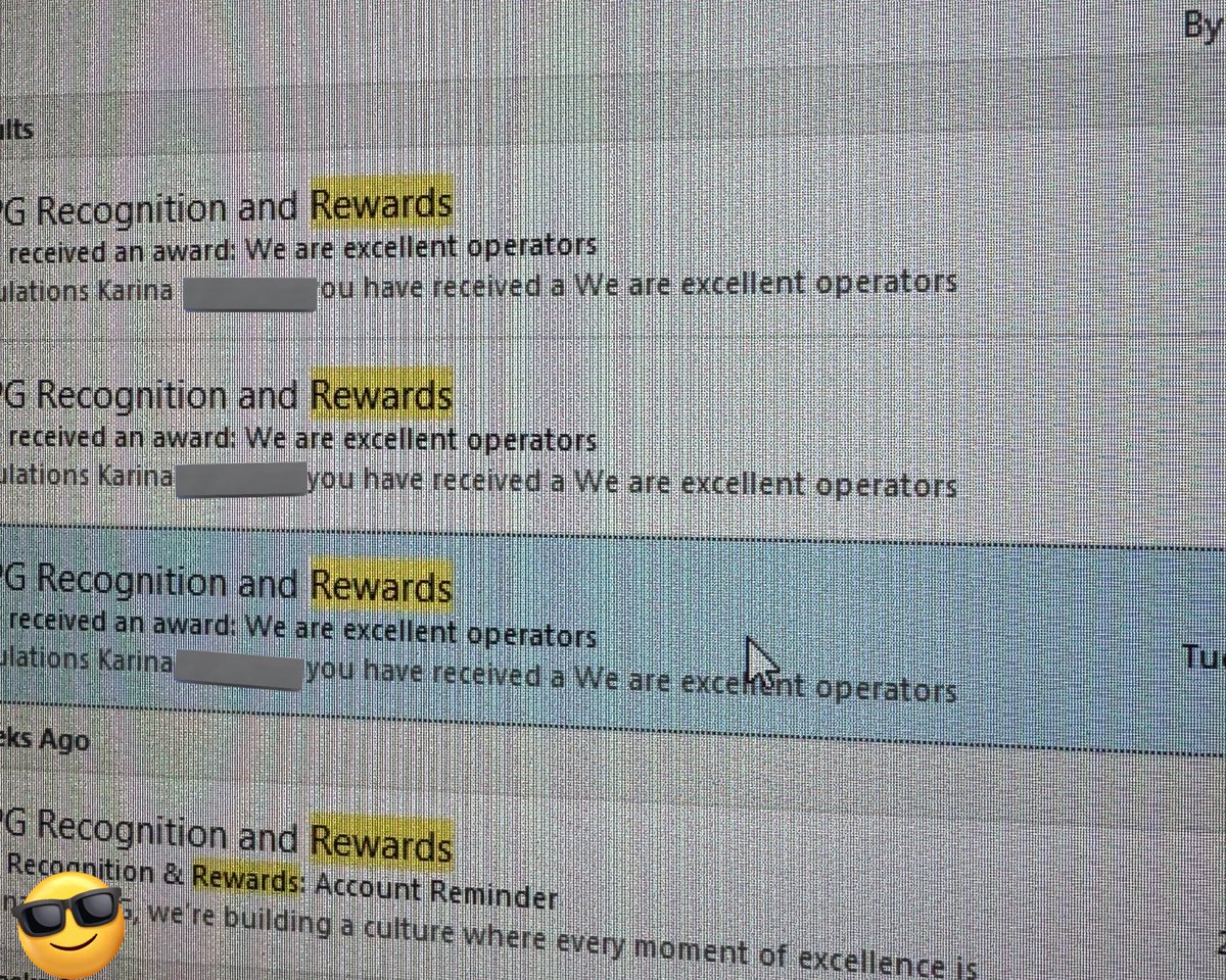 карина ☁️💙 tweet media